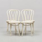 1277 1131 CHAIRS